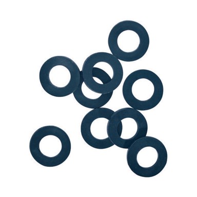 BRTVA PLAST Garnitura brtvi za matice 3/8""